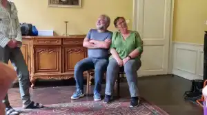 Frankrijk juli scene 3.webp